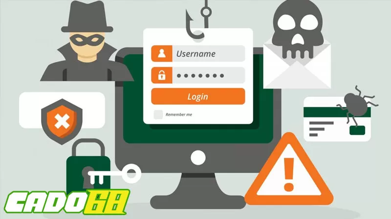 thongvang.com luôn cam kết bảo mật thông tin cho user thongvang.com luôn cam kết bảo mật thông tin cho user