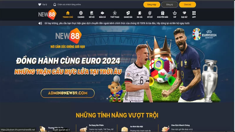 Những điểm mạnh và điểm yếu của kênh giải trí hàng đầu châu Á Những điểm mạnh và điểm yếu của kênh giải trí hàng đầu châu Á