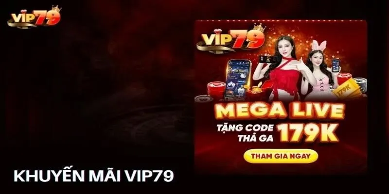 Hàng ngàn khuyến mãi hấp dẫn hiện sân chơi đang cung cấp Hàng ngàn khuyến mãi hấp dẫn hiện sân chơi đang cung cấp